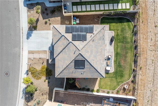 4204 Ladrillo, Lake Elsinore, CA 92530