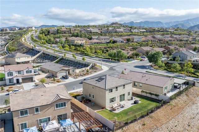 4204 Ladrillo, Lake Elsinore, CA 92530