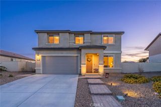 4204 Ladrillo, Lake Elsinore, CA 92530