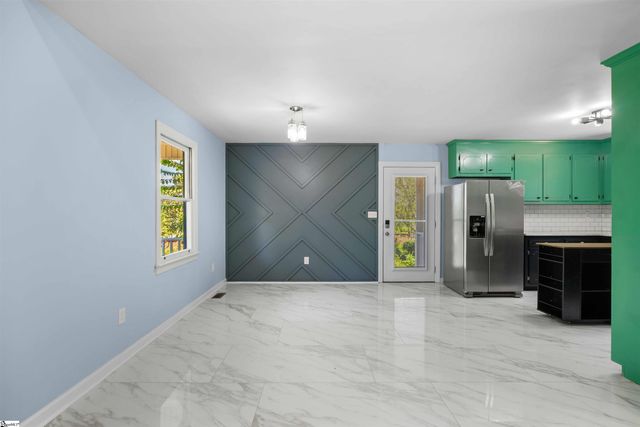 1408 Saluda Dam Road, Easley, SC 29640