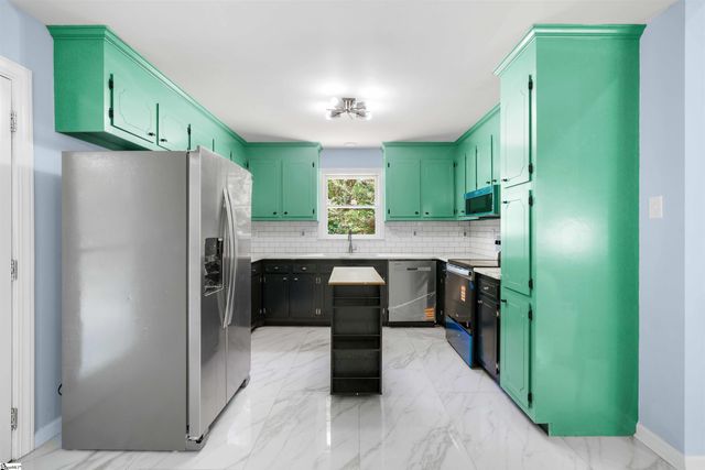 1408 Saluda Dam Road, Easley, SC 29640