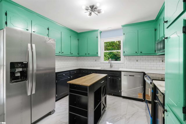 1408 Saluda Dam Road, Easley, SC 29640