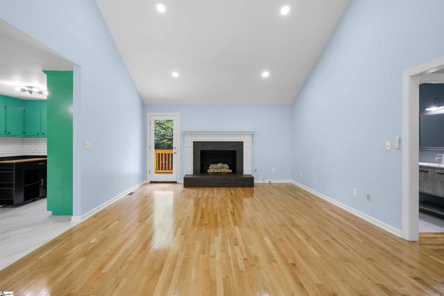 1408 Saluda Dam Road, Easley, SC 29640