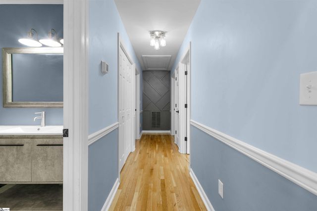 1408 Saluda Dam Road, Easley, SC 29640