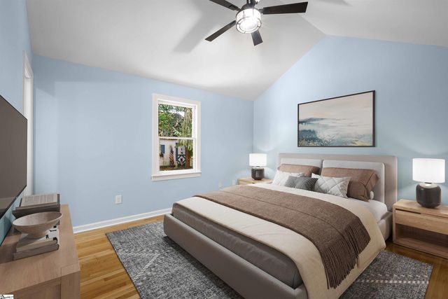 1408 Saluda Dam Road, Easley, SC 29640