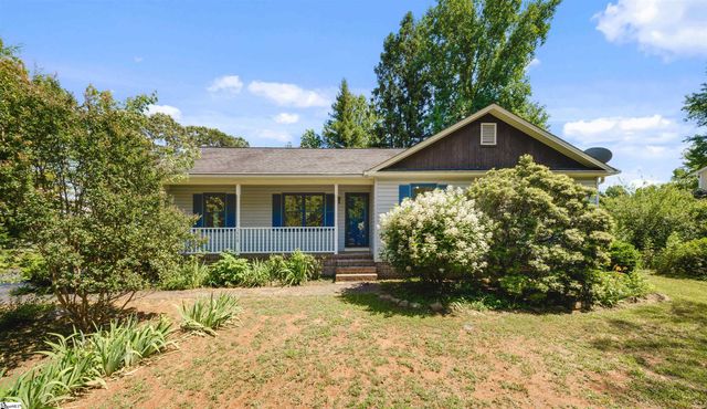 1408 Saluda Dam Road, Easley, SC 29640