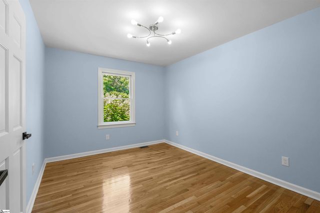 1408 Saluda Dam Road, Easley, SC 29640