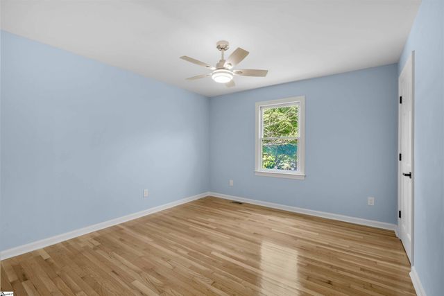 1408 Saluda Dam Road, Easley, SC 29640