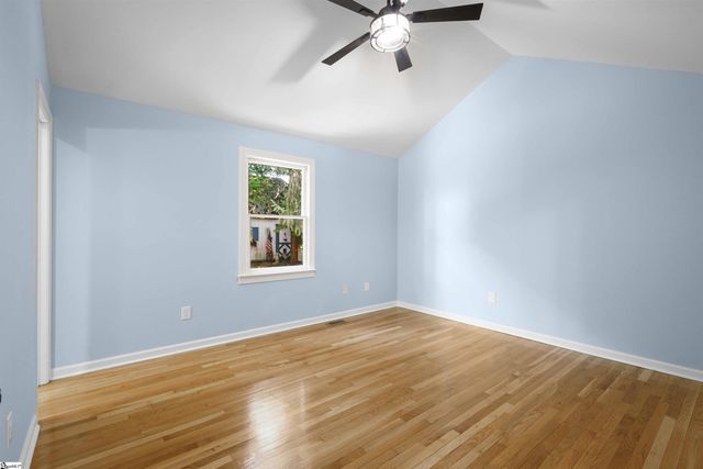 1408 Saluda Dam Road, Easley, SC 29640