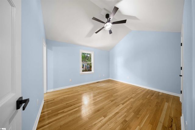 1408 Saluda Dam Road, Easley, SC 29640