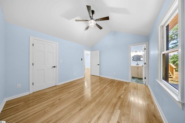 1408 Saluda Dam Road, Easley, SC 29640