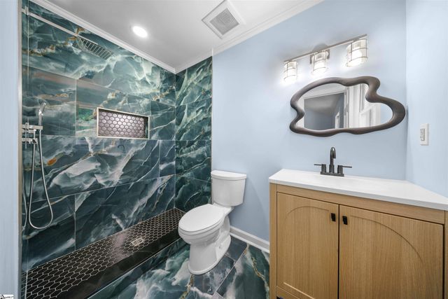 1408 Saluda Dam Road, Easley, SC 29640
