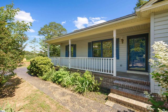 1408 Saluda Dam Road, Easley, SC 29640