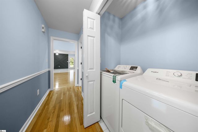 1408 Saluda Dam Road, Easley, SC 29640