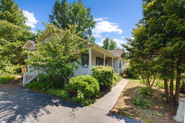 1408 Saluda Dam Road, Easley, SC 29640