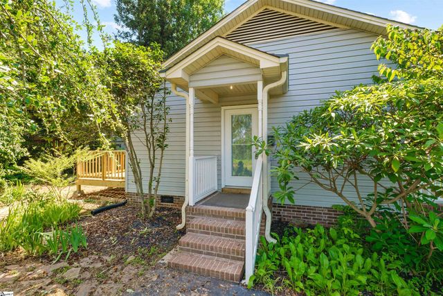 1408 Saluda Dam Road, Easley, SC 29640