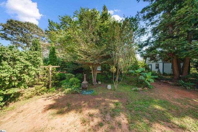 1408 Saluda Dam Road, Easley, SC 29640