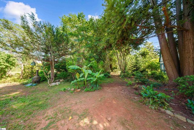 1408 Saluda Dam Road, Easley, SC 29640