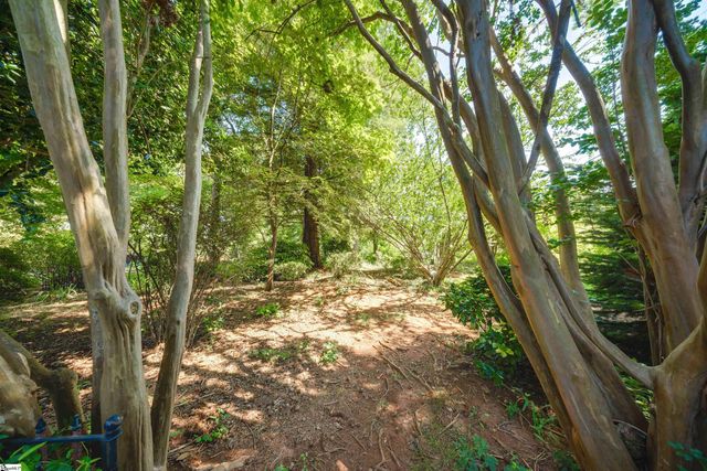 1408 Saluda Dam Road, Easley, SC 29640