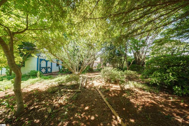 1408 Saluda Dam Road, Easley, SC 29640