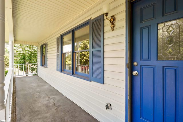 1408 Saluda Dam Road, Easley, SC 29640