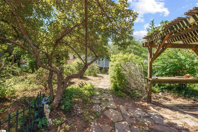 1408 Saluda Dam Road, Easley, SC 29640