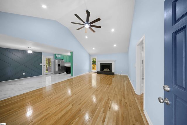 1408 Saluda Dam Road, Easley, SC 29640