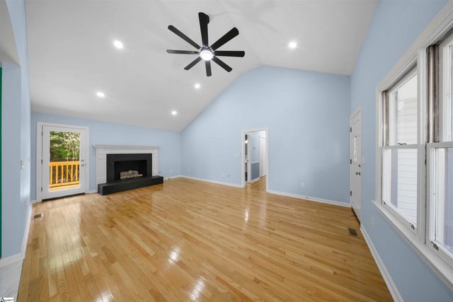 1408 Saluda Dam Road, Easley, SC 29640