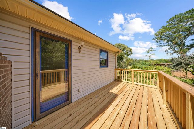 1408 Saluda Dam Road, Easley, SC 29640
