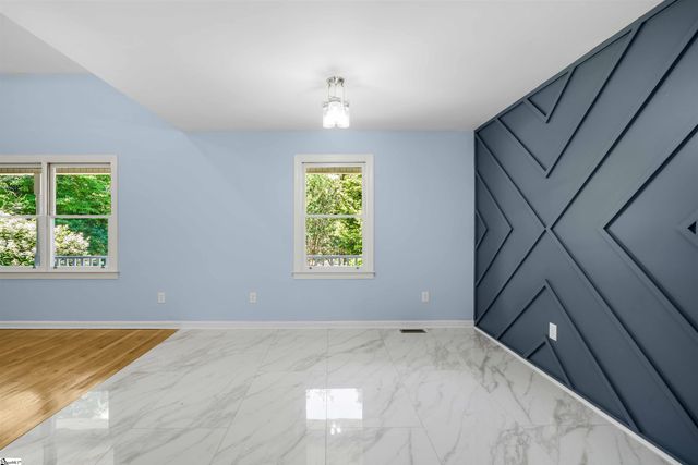 1408 Saluda Dam Road, Easley, SC 29640