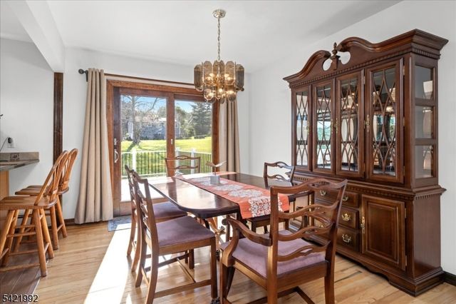 15 Carol Dr, Vernon Twp., NJ 07418