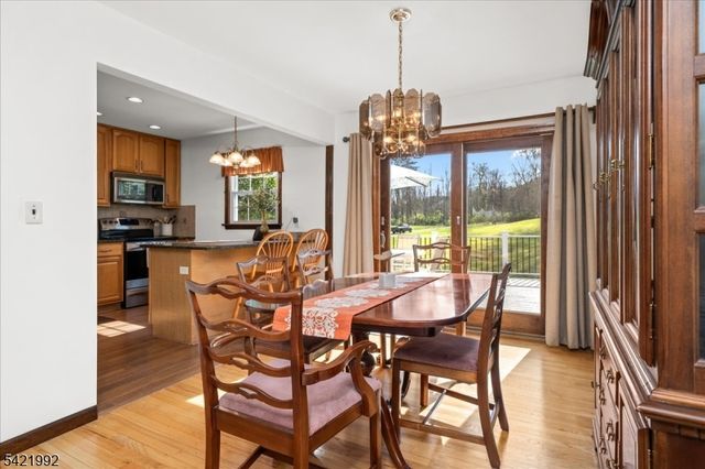 15 Carol Dr, Vernon Twp., NJ 07418