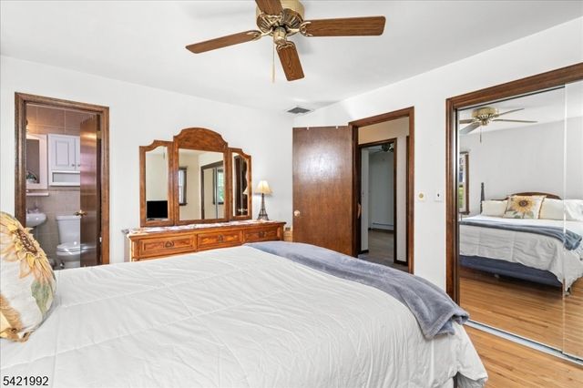 15 Carol Dr, Vernon Twp., NJ 07418