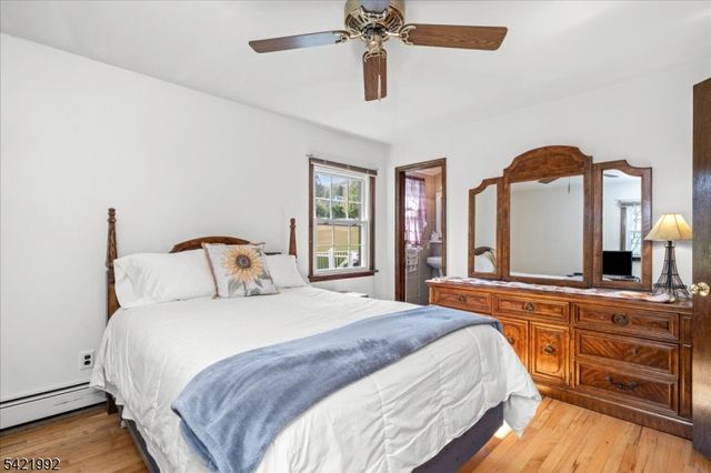 15 Carol Dr, Vernon Twp., NJ 07418