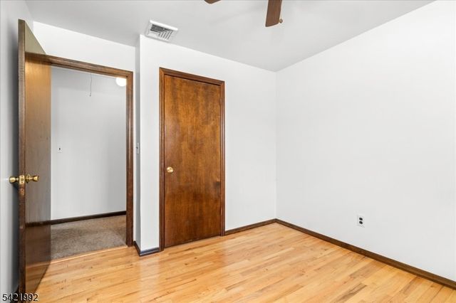15 Carol Dr, Vernon Twp., NJ 07418