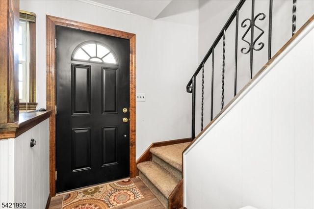 15 Carol Dr, Vernon Twp., NJ 07418