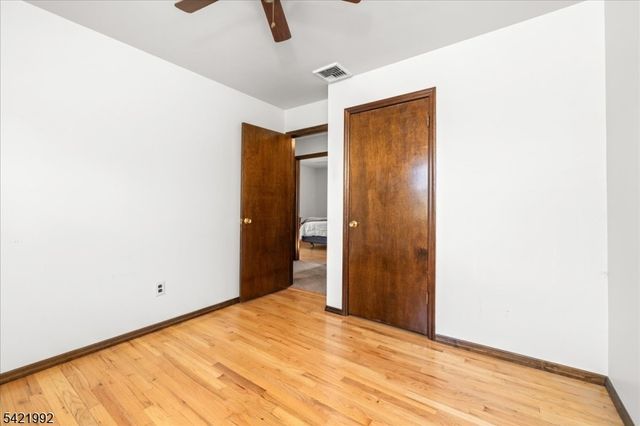15 Carol Dr, Vernon Twp., NJ 07418