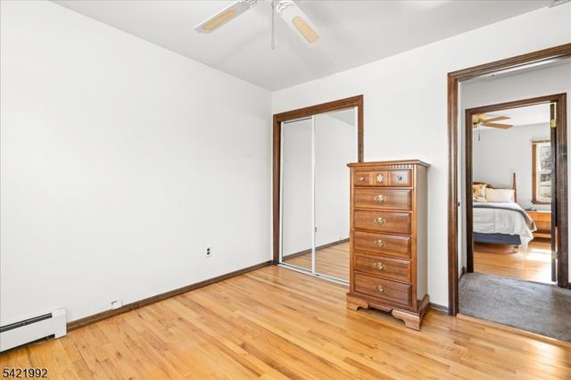 15 Carol Dr, Vernon Twp., NJ 07418