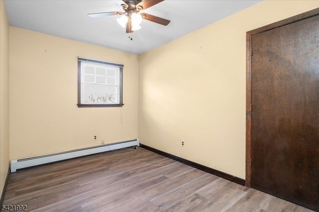15 Carol Dr, Vernon Twp., NJ 07418