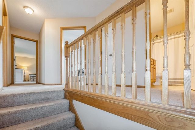 7322 Oakwood Drive, Urbandale, IA 50322