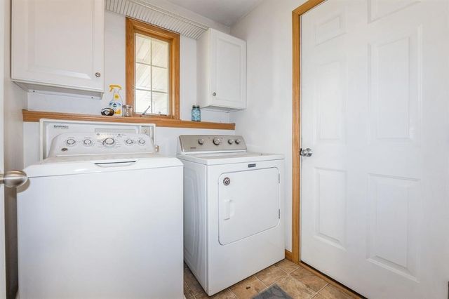 7322 Oakwood Drive, Urbandale, IA 50322