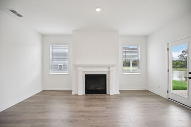 7612 Chapin Dr, Murfreesboro, TN 37129