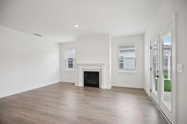 7612 Chapin Dr, Murfreesboro, TN 37129