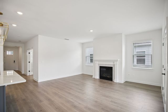 7612 Chapin Dr, Murfreesboro, TN 37129