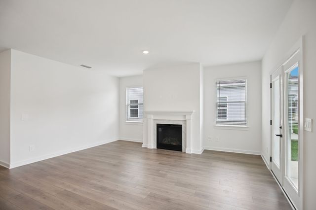 7612 Chapin Dr, Murfreesboro, TN 37129