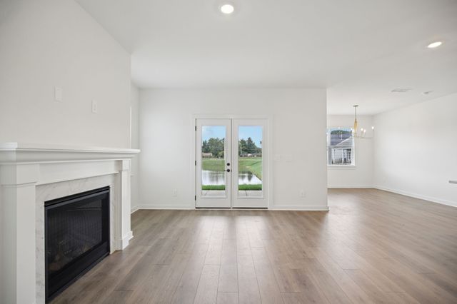 7612 Chapin Dr, Murfreesboro, TN 37129