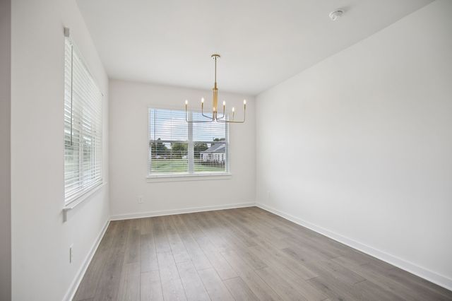 7612 Chapin Dr, Murfreesboro, TN 37129