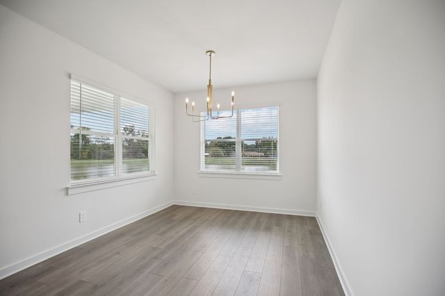 7612 Chapin Dr, Murfreesboro, TN 37129