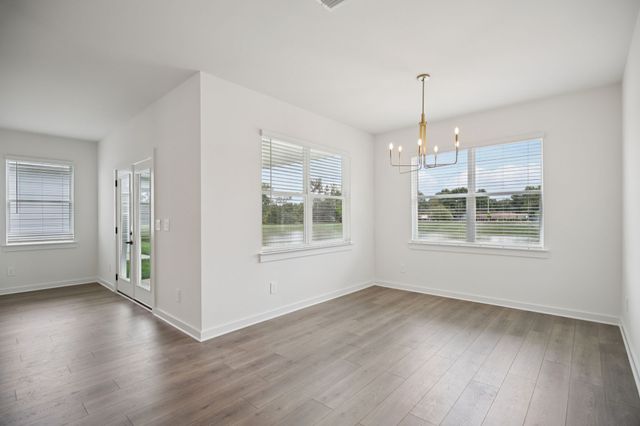 7612 Chapin Dr, Murfreesboro, TN 37129