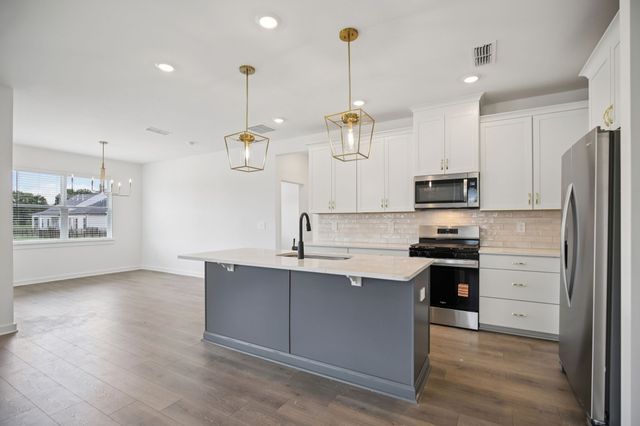 7612 Chapin Dr, Murfreesboro, TN 37129